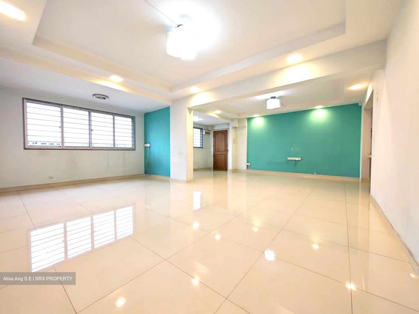 Blk 213 Choa Chu Kang Central (Choa Chu Kang), HDB 5 Rooms #552717651